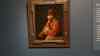 DSC03975.JPG - 2026:01:30 20:20:58