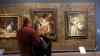 DSC03978.JPG - 2026:01:30 20:22:27