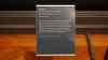 DSC03979.JPG - 2026:01:30 20:22:44
