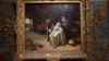 DSC03980.JPG - 2026:01:30 20:22:53
