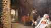 DSC03981.JPG - 2026:01:30 20:23:46