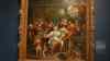 DSC03983.JPG - 2026:01:30 20:25:17