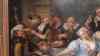 DSC03985.JPG - 2026:01:30 20:25:48