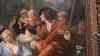 DSC03986.JPG - 2026:01:30 20:25:57