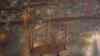 DSC03987.JPG - 2026:01:30 20:26:21