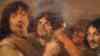DSC03989.JPG - 2026:01:30 20:27:17