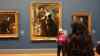 DSC03990.JPG - 2026:01:30 20:32:51
