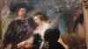 DSC03994.JPG - 2026:01:30 20:35:16