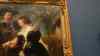 DSC03995.JPG - 2026:01:30 20:35:30