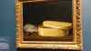 DSC04004.JPG - 2026:01:30 20:40:49