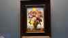 DSC04005.JPG - 2026:01:30 20:41:14