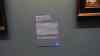 DSC04006.JPG - 2026:01:30 20:41:24