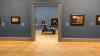 DSC04007.JPG - 2026:01:30 20:42:21