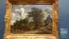 DSC04008.JPG - 2026:01:30 20:43:49