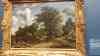 DSC04009.JPG - 2026:01:30 20:43:57