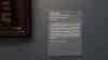DSC04011.JPG - 2026:01:30 20:45:08
