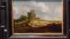 DSC04012.JPG - 2026:01:30 20:45:22