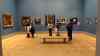 DSC04013.JPG - 2026:01:30 20:46:12