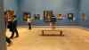 DSC04014.JPG - 2026:01:30 20:46:23