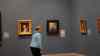 DSC04015.JPG - 2026:01:30 20:46:38