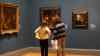 DSC04016.JPG - 2026:01:30 20:46:45