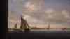 DSC04017.JPG - 2026:01:30 20:47:18