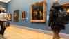 DSC04018.JPG - 2026:01:30 20:47:58
