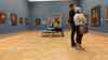 DSC04019.JPG - 2026:01:30 20:48:07