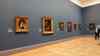 DSC04020.JPG - 2026:01:30 20:48:13