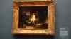 DSC04022.JPG - 2026:01:30 20:49:40