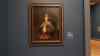 DSC04024.JPG - 2026:01:30 20:51:07