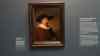 DSC04026.JPG - 2026:01:30 20:58:53
