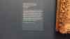 DSC04029.JPG - 2026:01:30 21:00:33
