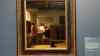 DSC04030.JPG - 2026:01:30 21:04:27