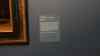 DSC04031.JPG - 2026:01:30 21:04:34