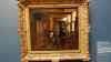 DSC04032.JPG - 2026:01:30 21:04:52