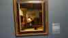 DSC04033.JPG - 2026:01:30 21:05:01