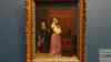 DSC04038.JPG - 2026:01:30 21:07:20