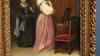 DSC04043.JPG - 2026:01:30 21:09:10