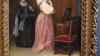 DSC04044.JPG - 2026:01:30 21:09:25