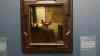 DSC04045.JPG - 2026:01:30 21:11:30