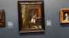 DSC04046.JPG - 2026:01:30 21:11:41