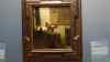 DSC04047.JPG - 2026:01:30 21:12:13