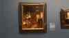 DSC04048.JPG - 2026:01:30 21:12:22