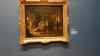 DSC04049.JPG - 2026:01:30 21:12:34