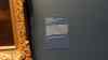 DSC04050.JPG - 2026:01:30 21:12:41