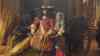 DSC04051.JPG - 2026:01:30 21:12:52