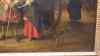 DSC04052.JPG - 2026:01:30 21:13:01
