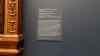 DSC04055.JPG - 2026:01:30 21:16:50