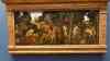 DSC04056.JPG - 2026:01:30 21:17:05